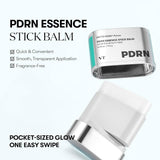 VT COSMETICS PDRN Essence Stick Balm 0.33 fl. oz. / 9.5g
