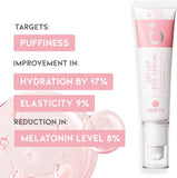 OOTD Depuff Eye Serum 30ml / 1.01 fl. oz.