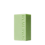 Some By Mi Miracle Cleansing Bar 106g