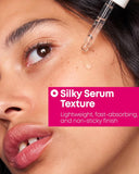 Nine Less B-Boost 10% Niacinamide Serum 30ml