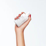 Juliette has a Gun Not A Perfume 100ml