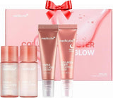 Medicube Collagen Booster Glow Trial Kit