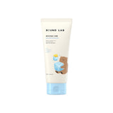 Round Lab Baby Mild Soothing Gel 150ml