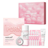 Medicube Collagen PDRN Glow Trial Kit