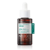 Neogen Real Vita C & Kakadu C-plex Serum 32ml