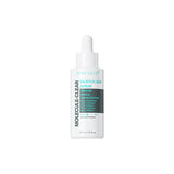 Nine Less Salicylic Acid Serum 30ml