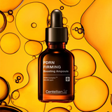 Centellian 24 Madeca PDRN Firming Boosting Ampoule 30ml