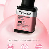 <viral><RENEWED>MEDIHEAL Collagen Firming Volume Serum with Retinol 40ml / 1.35 fl. oz.&nbsp;