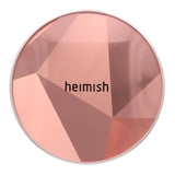 Heimish Artless Perfect Cushion SPF50+ 21 Lite Beige