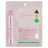 VT Cosmetics Collagen Reedle Shot 300 Mask 1