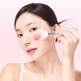 Dr.Melaxin TX Astaxanthin Overnight Wrapping Mask 80ml