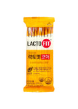 Lacto Fit Probiotic Core 60pk