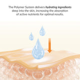 Dr.Althea Vita Glow Mask 4