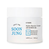 Etude SoonJung Hydro Barrier Cream 130ml