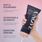 Unove Deep Damage Treatment EX 320ml