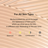 Haruharu Wonder Centella 4% TXA Gel Serum 30ml