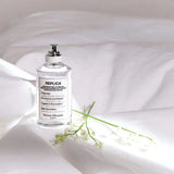 Replica Maison Margiela Lazy Sunday Morning 3.4oz