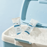 <RED> Round Lab Birch Juice Soothing Gel 150ml