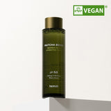 Heimish Matcha Biome Toner 150ml