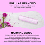 KAHI Seoul Eye Balm
