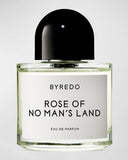 Byredo Rose Of No Man's Land Eau De Parfum 100ml