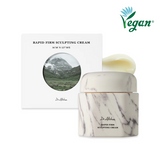 Dr.Althea Rapid Firm Sculpting Cream 1.7 fl. oz. / 45ml