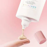 <RED> Skin1004 Madagascar Centella Poremizing Velvet Finish Sunscreen 50ml / 1.69 fl. oz.