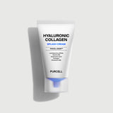 Purcell Pixcell Biom Hyaluronic Collagen Splash Cream 50ml