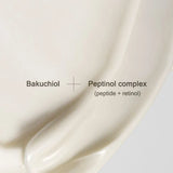 Mizon Retinol Youth Serum 0.3% Serum 26g