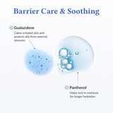 Dr.Althea 70% Aqua Marine Deep Serum 30ml