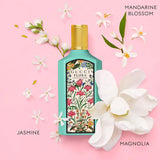 Gucci Flora Gorgeous Jasmine 100ml