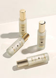 d'alba White Truffle Intensive Volufiline Spray Ampoule 1.69 Fl. Oz, 50ml