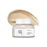 <MALL><NH> Beauty of Joseon Ground Rice and Honey Glow Mask 150ml, 5.07 fl.oz