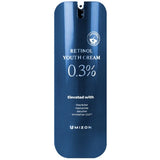 Mizon Retinol Youth Serum 0.3% Serum 26g