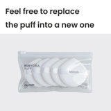 Heimish Rubycell Puff 5