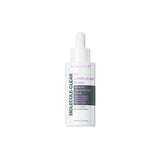 Nine Less Mandelic Acid Serum 30ml