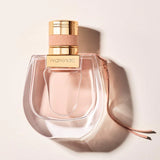 Chloe Nomade Eau De Parfum 50ml