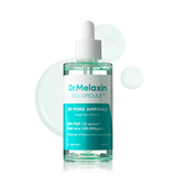 Dr.Melaxin Bio-Spicule BP Pore Ampoule 100ml