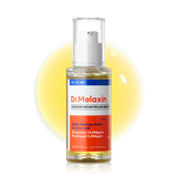 Dr.Melaxin Exosome Repair Peeling Serum 50ml