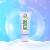 Chasin Rabbit Freeze Tag Ice Roller 50ml