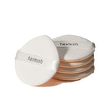 Heimish Rubycell Puff 5