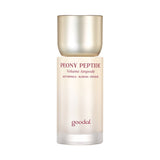 Goodal Peony Peptide Volume Ampoule 50ml