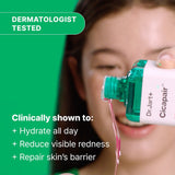 Dr.Jart+ Cicapair Intensive Soothing Repair Treatment Lotion 150ml