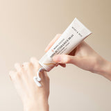 Mary & May Seoul Edition Hand Cream Trio Set 3pcs