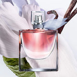 Lancome La Vie Est Belle L'Eau De Parfum 50ml