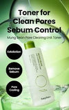 Beplain Pore Clearing Toner 265ml