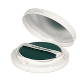 Missha Cicadin Rescue Ato Mega Sun Protection Cushion SPF50+ 25g