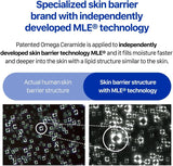 Real Barrier Extreme Essence Toner 200ml / 6.76 fl. oz.