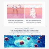 Pyunkang Yul Moisture Serum 100ml