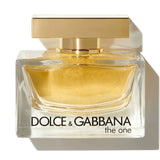 Dolce & Gabbana The One Mandarin Rose Vanilla 75ml